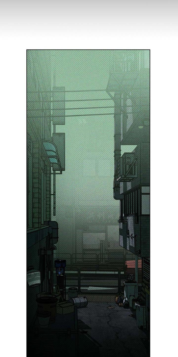 第72章：我可不是在求你12