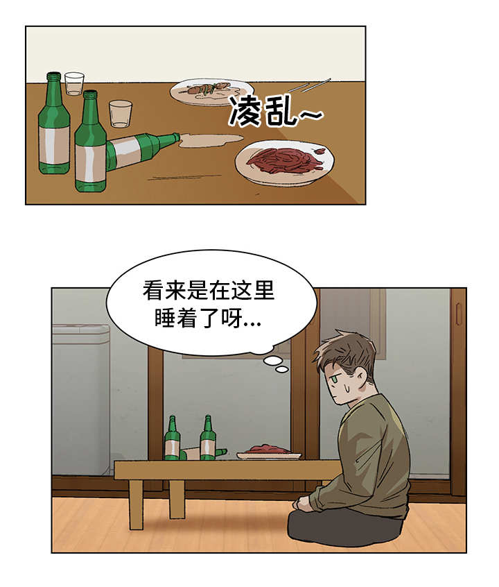 第9章：日程安排7