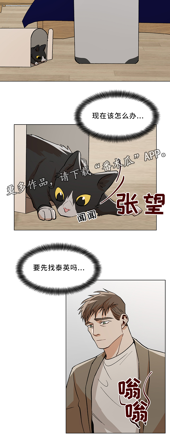 第44章：互帮互助11