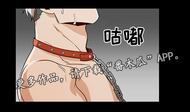 第34章：更进一步12