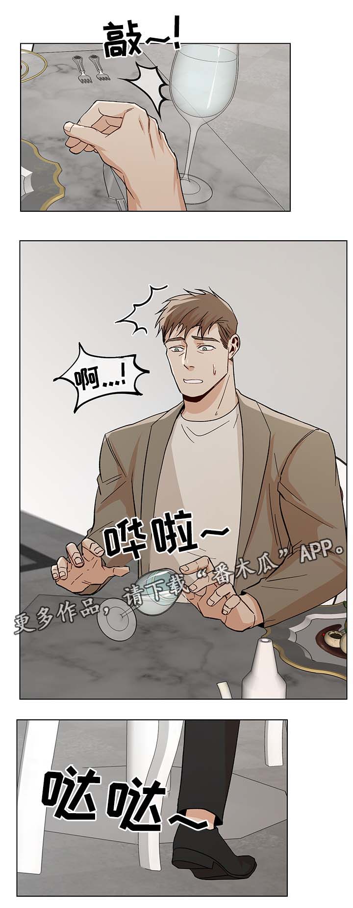 第37章：生日礼物6