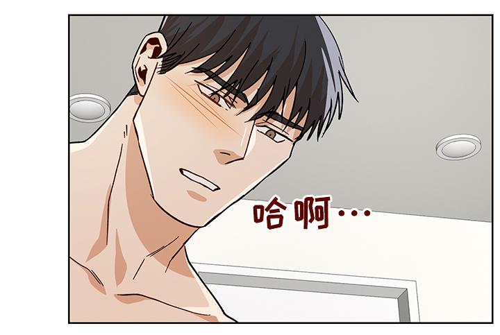 第51章：长大了10