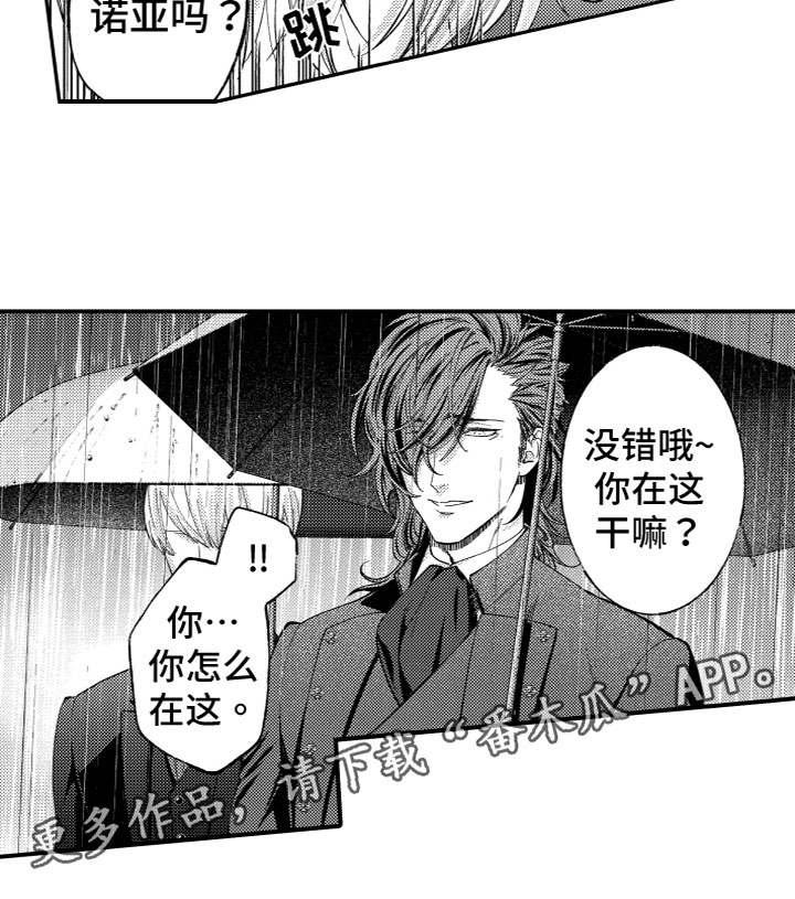 第17章：出来了15