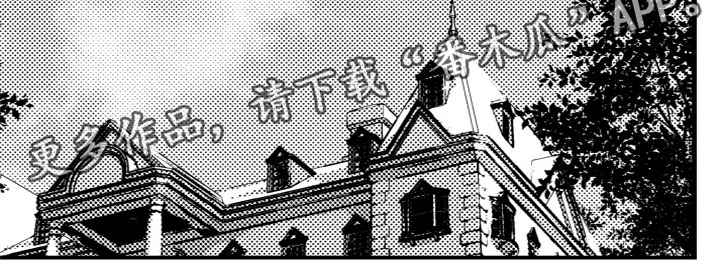 第4章：糟糕透顶12