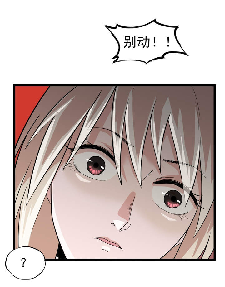 第48章：天烙蠕虫22