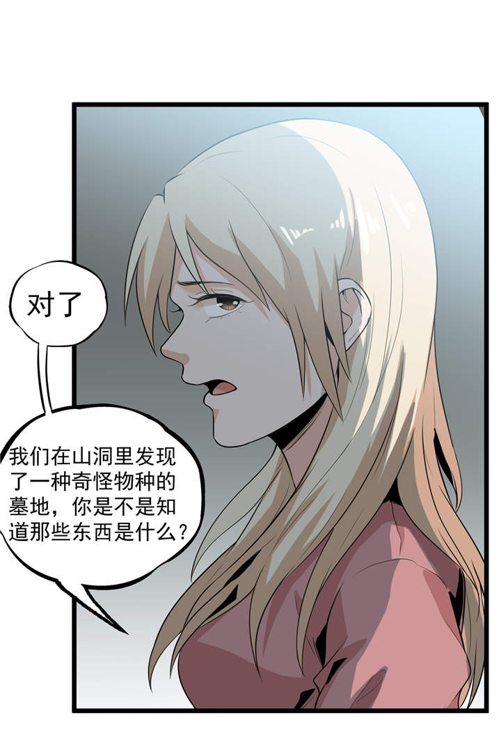 第42章：嗨！安森6