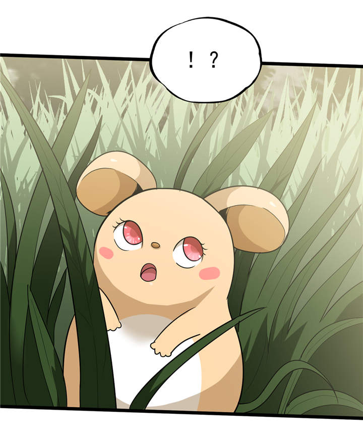第40章：蠕鼠18