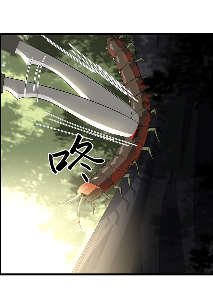 第49章： 生死有命9