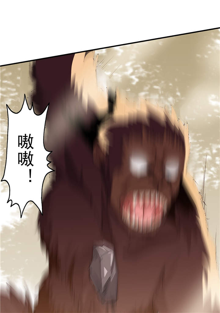 第45章：出现了！11