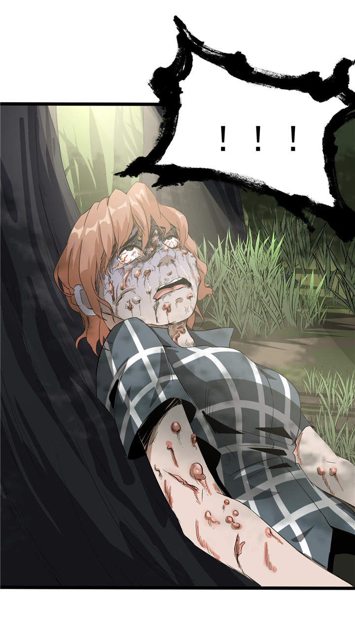 第49章： 生死有命5