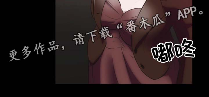 第26章：捉奸9