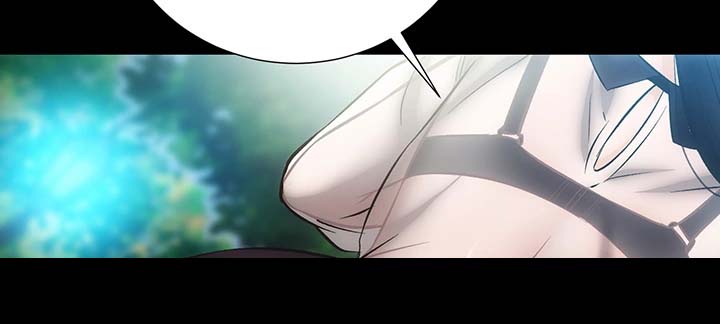 第10章：野外活动17