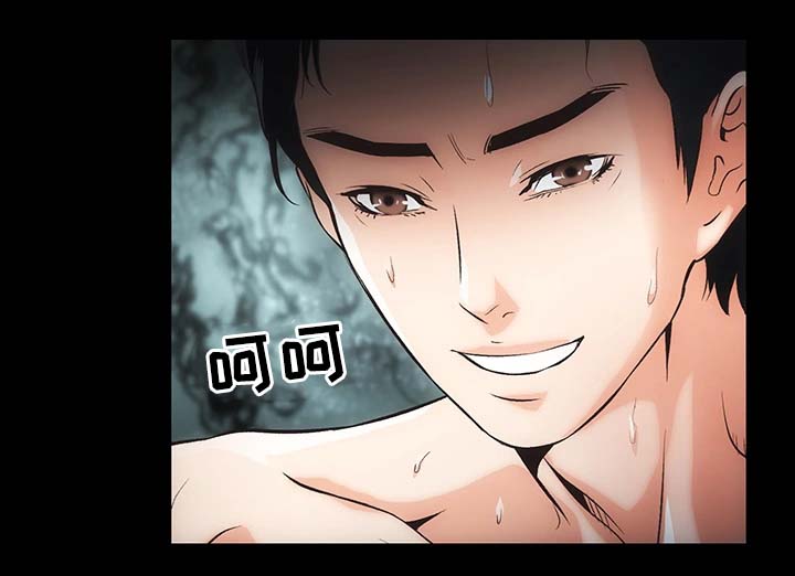 第27章：挥之不去的阴影14