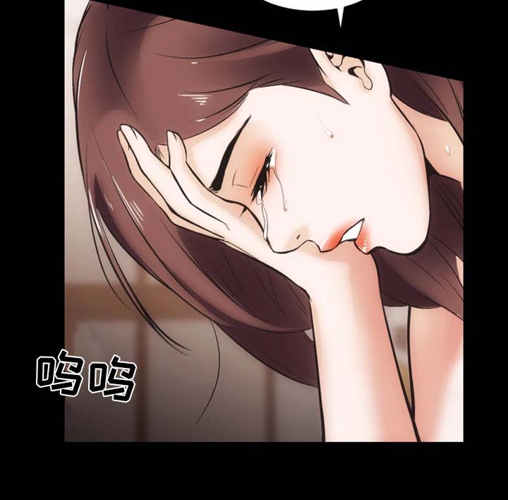第24章：聊一聊1