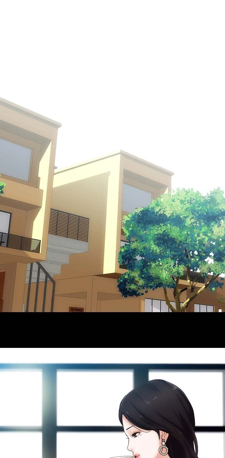 第3章：重要的交易0