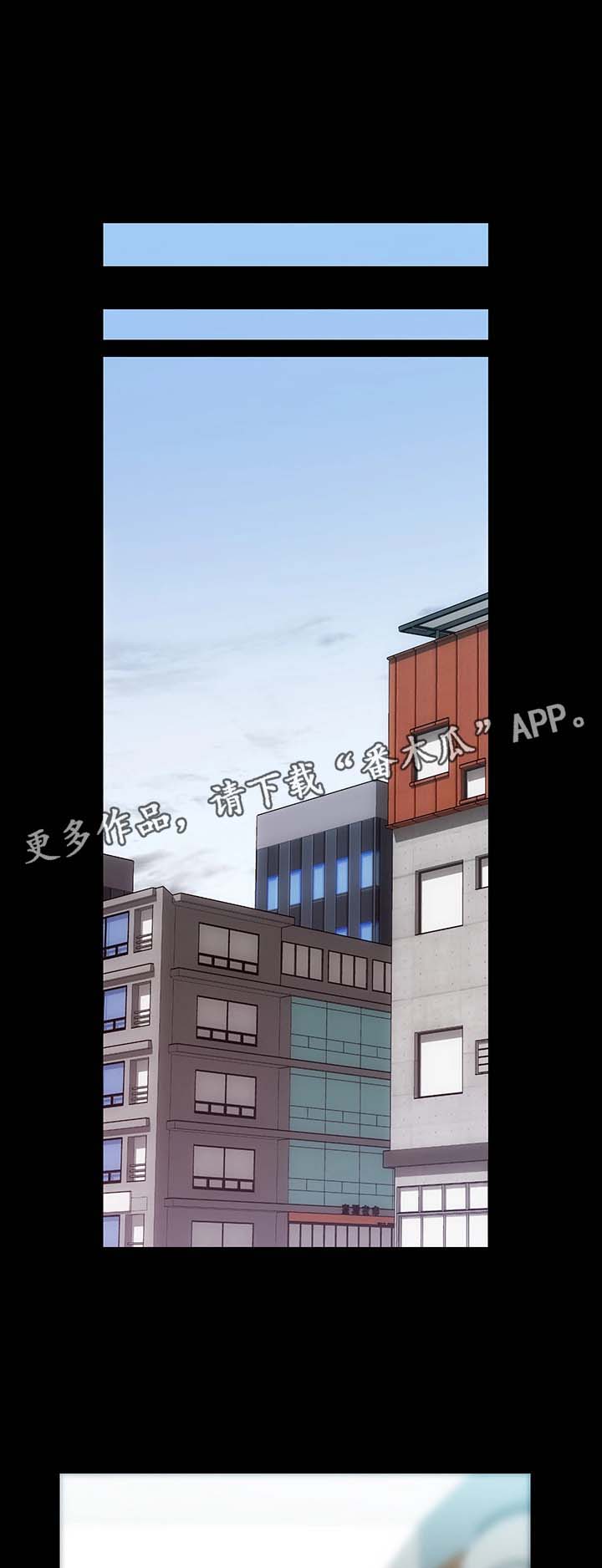 第6章：烦闷的心14
