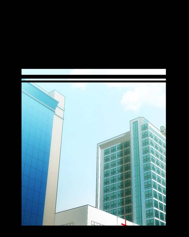 第24章：聊一聊3