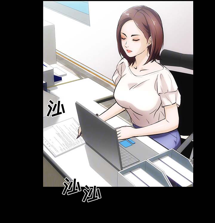 第9章：一切回到原位1