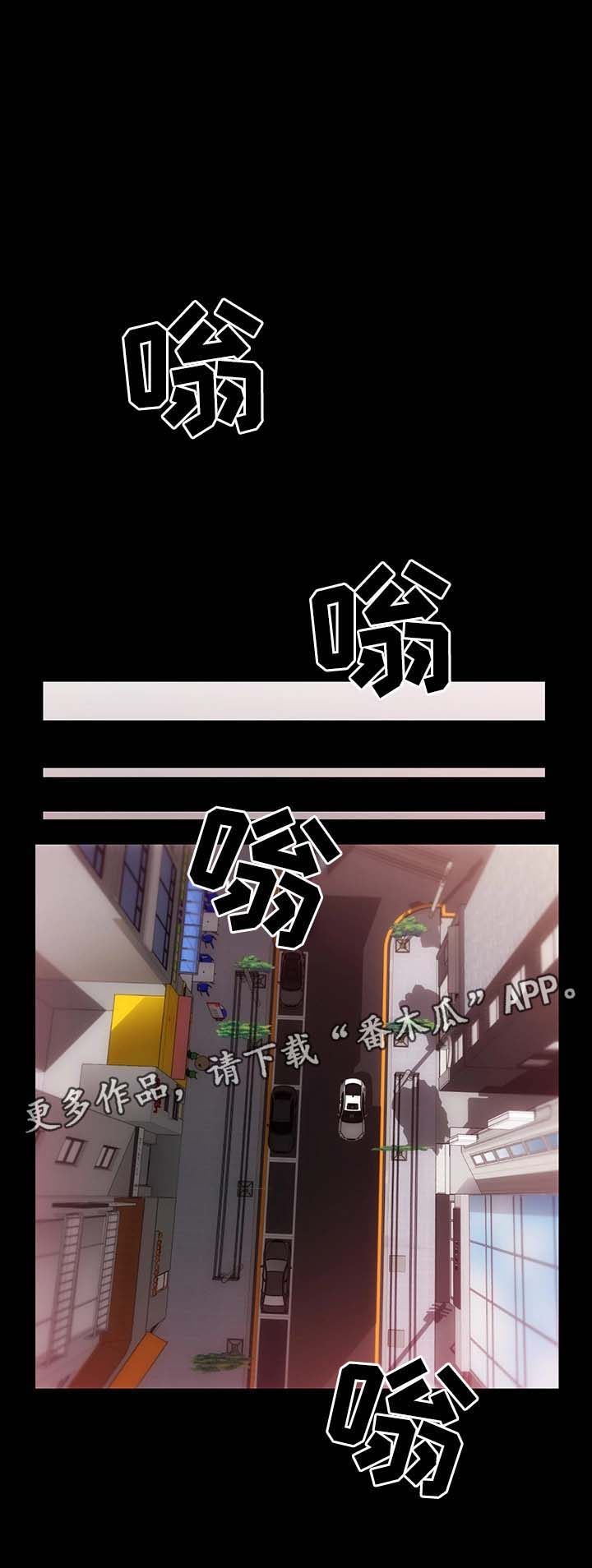 第9章：一切回到原位10