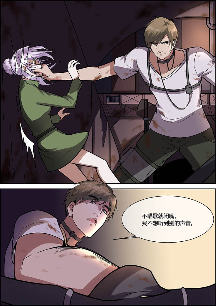 第34章：7