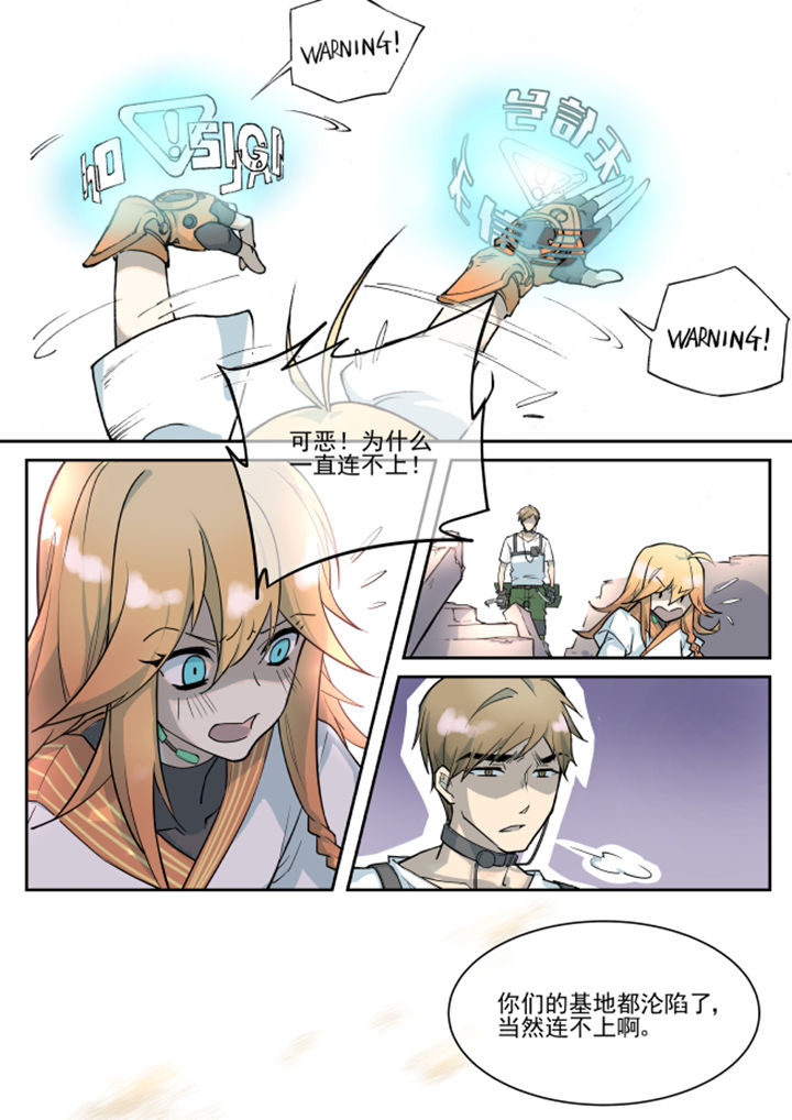 第15章：7