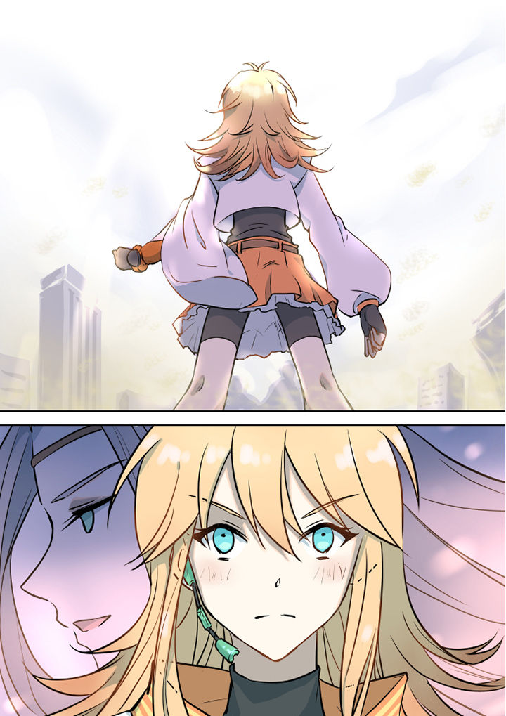 第10章：0