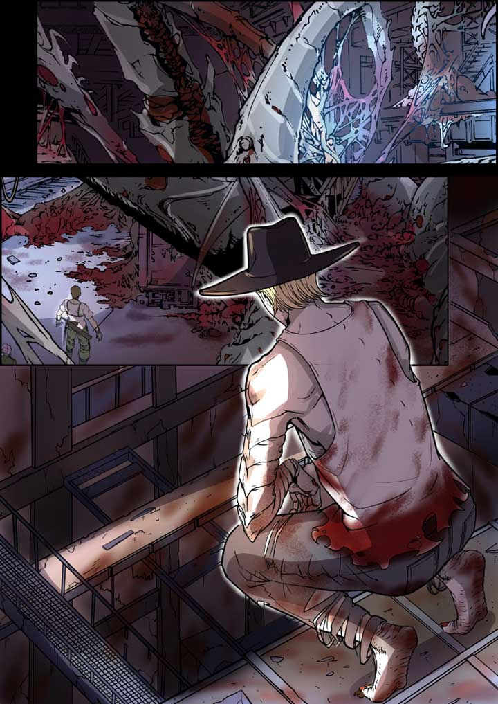 第41章：7