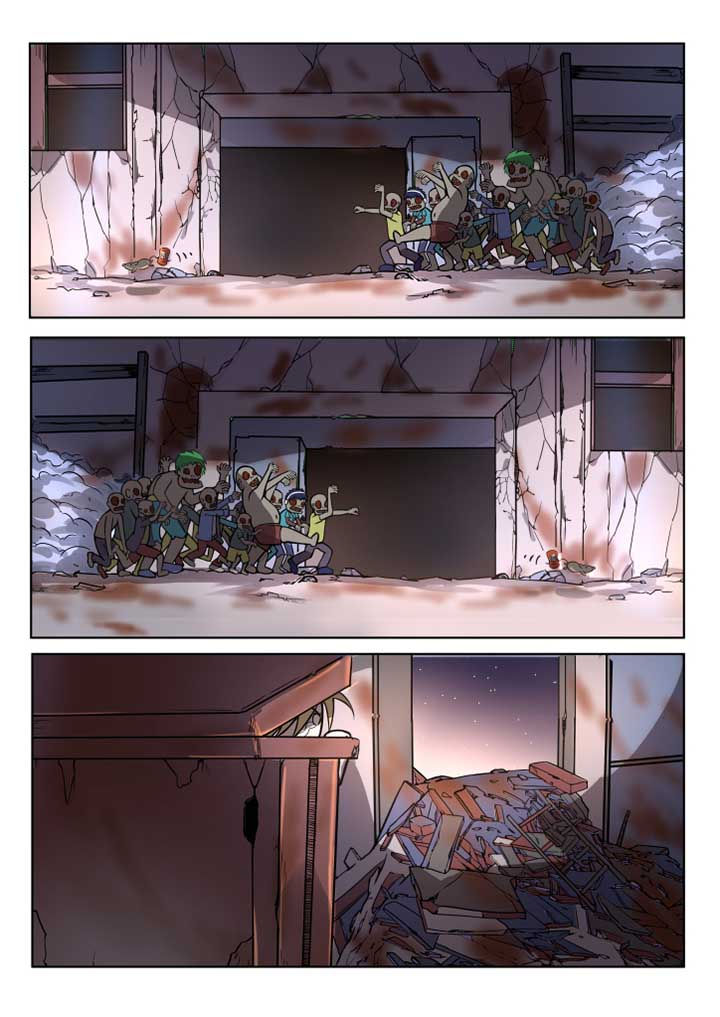 第41章：8