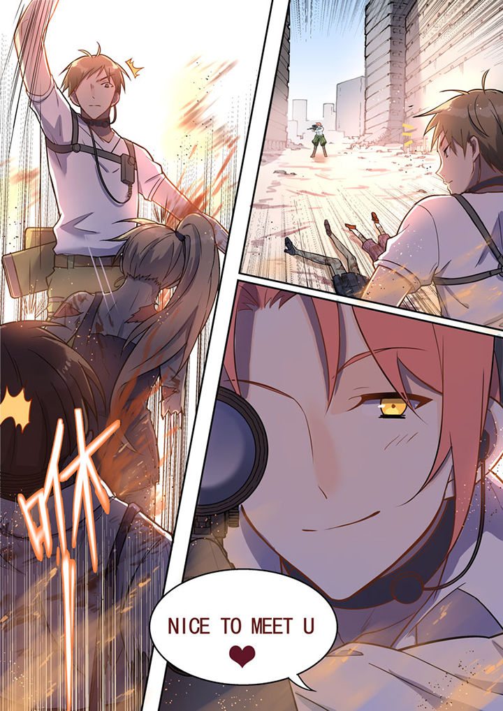 第7章：3
