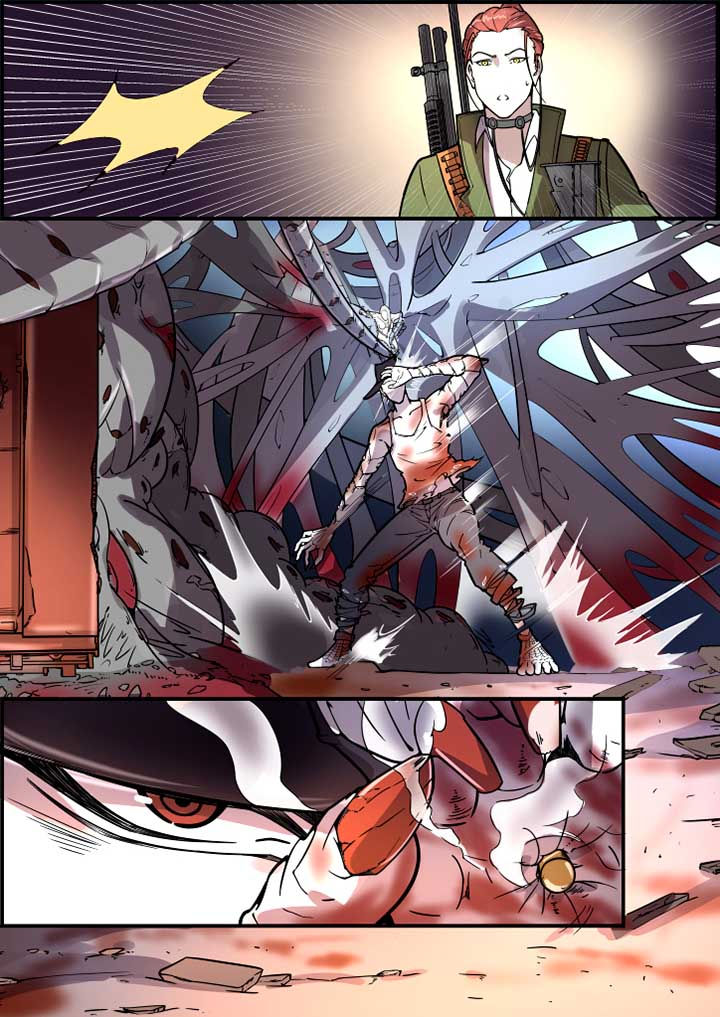 第42章：3