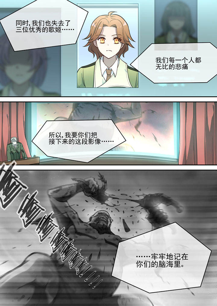 第23章：7