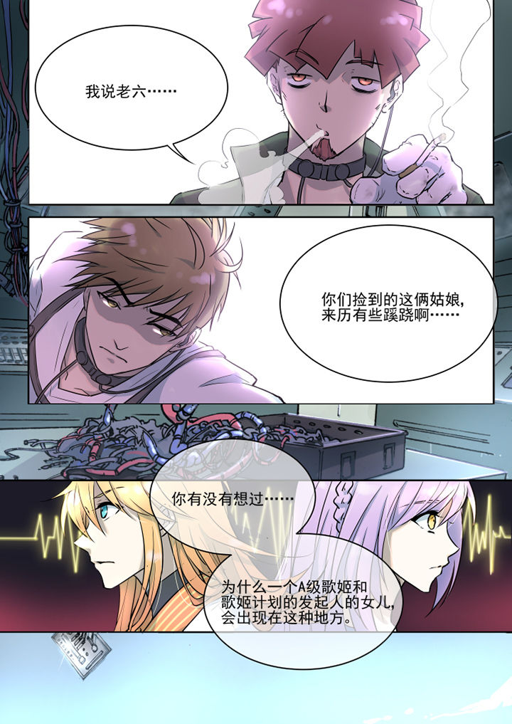 第20章：2