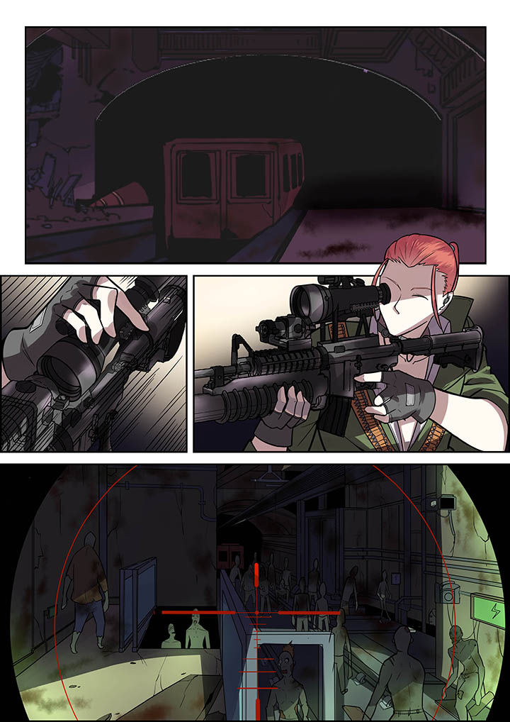 第34章：0