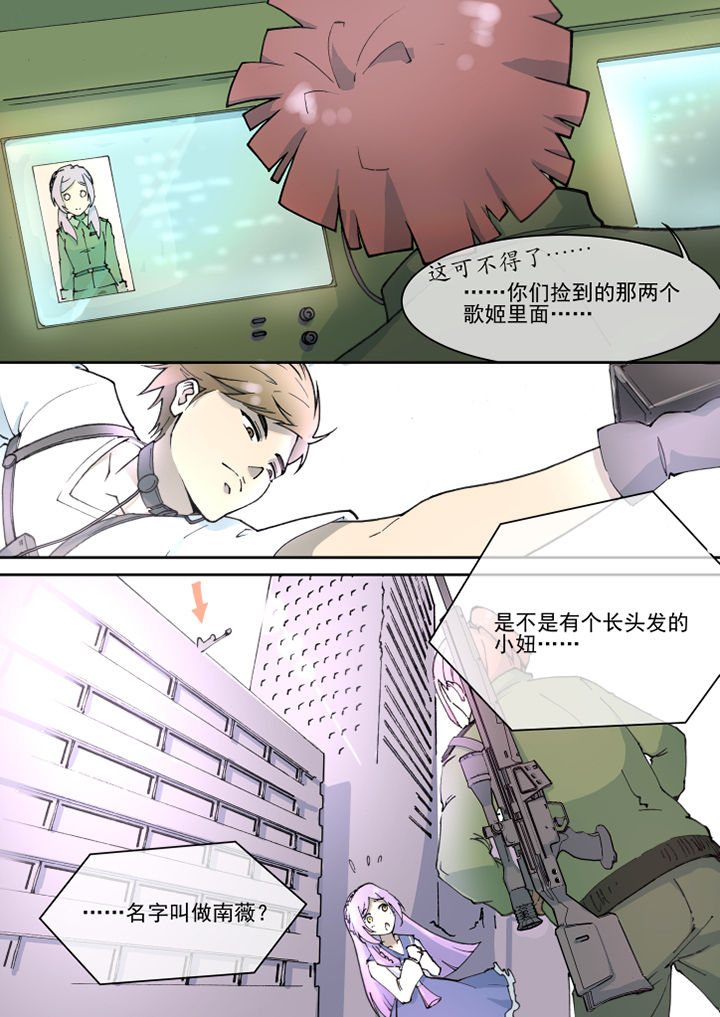 第19章：7