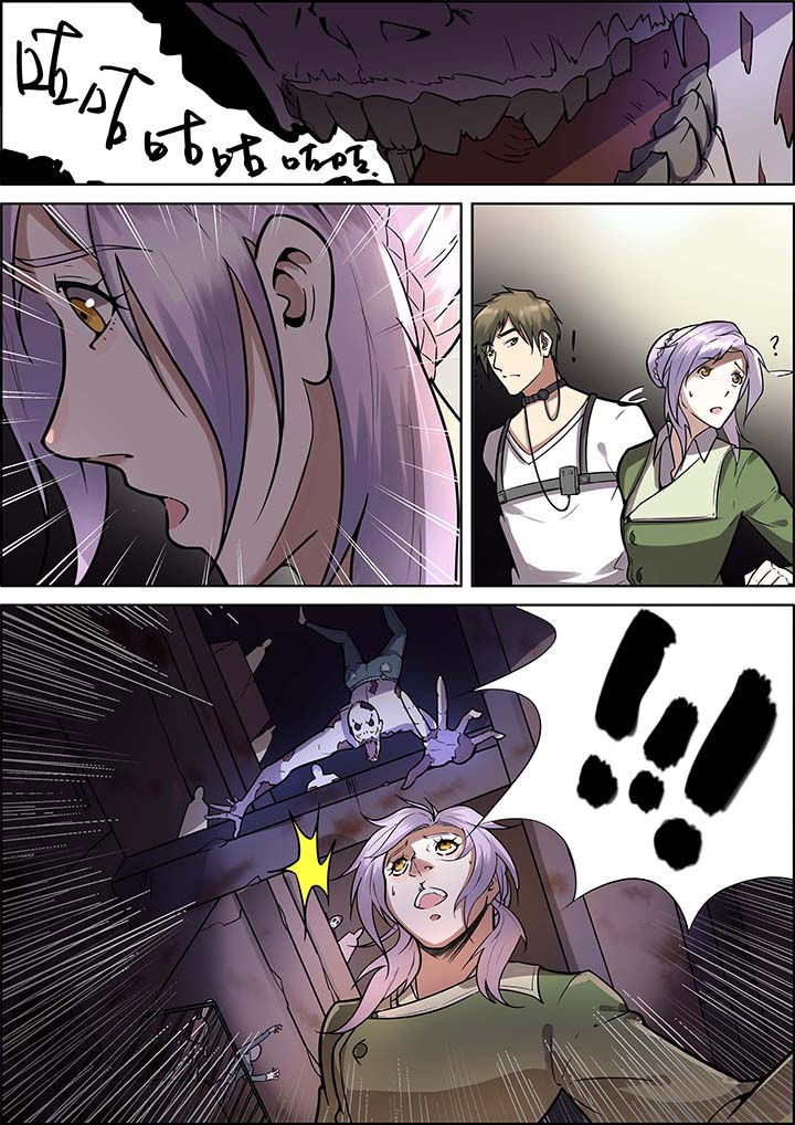 第34章：3