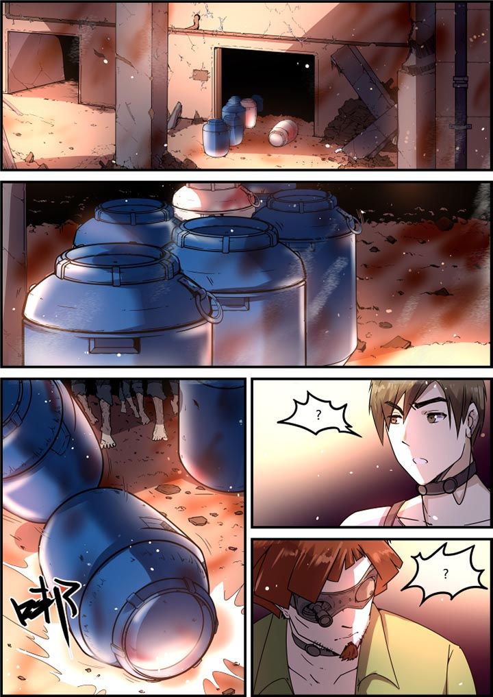 第49章：1