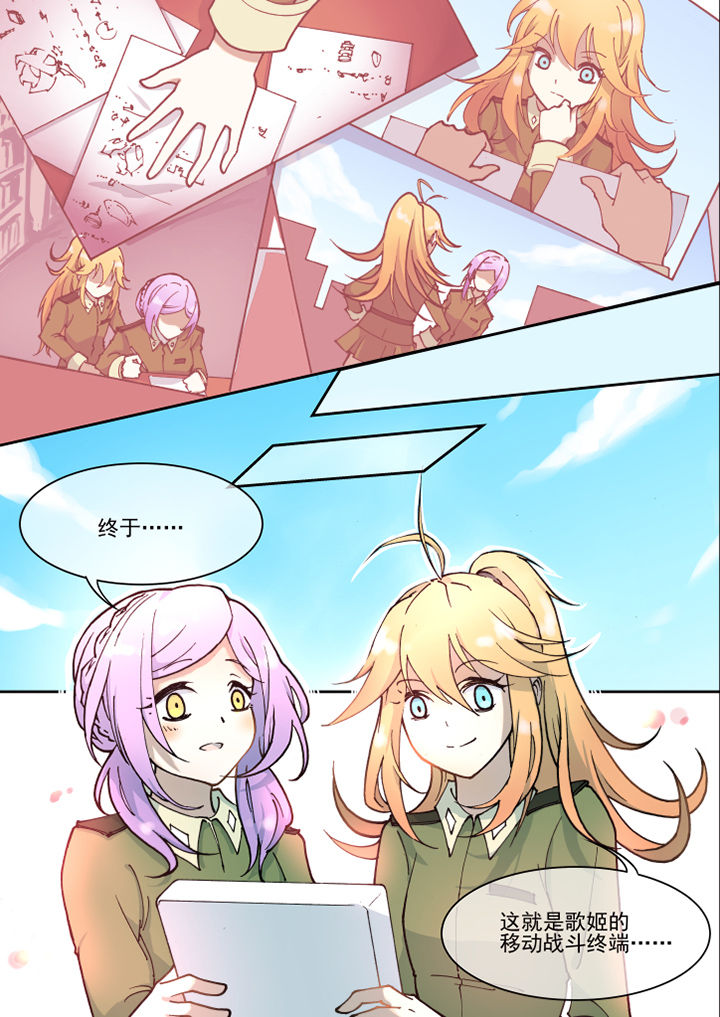 第18章：6