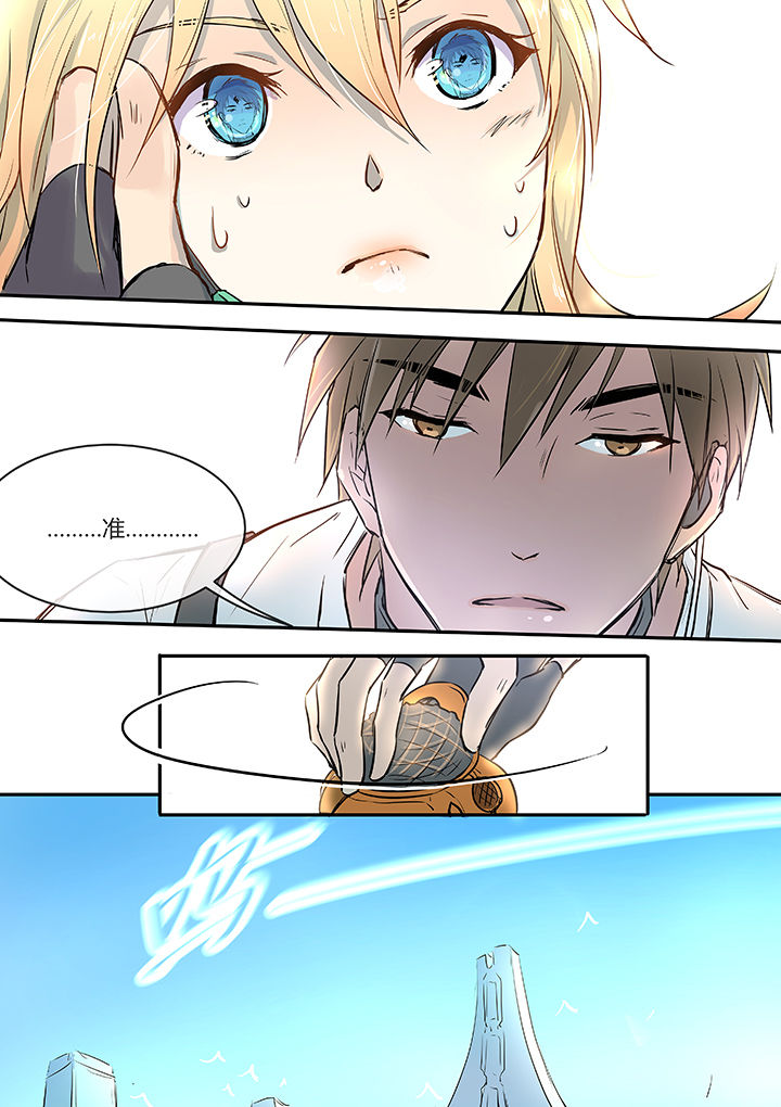 第11章：7