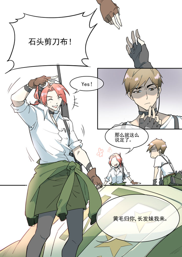 第15章：6