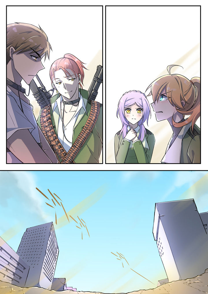 第29章：0