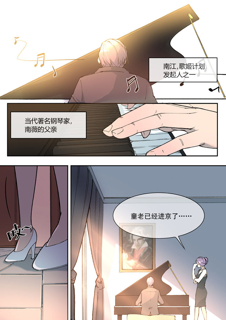 第21章：0