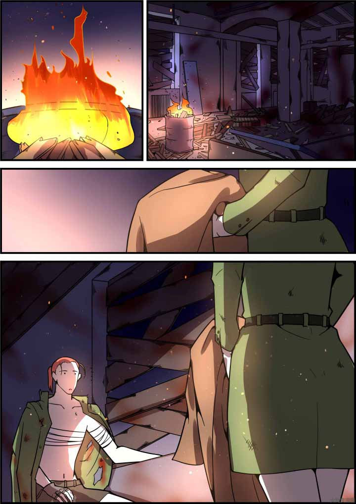 第56章：6