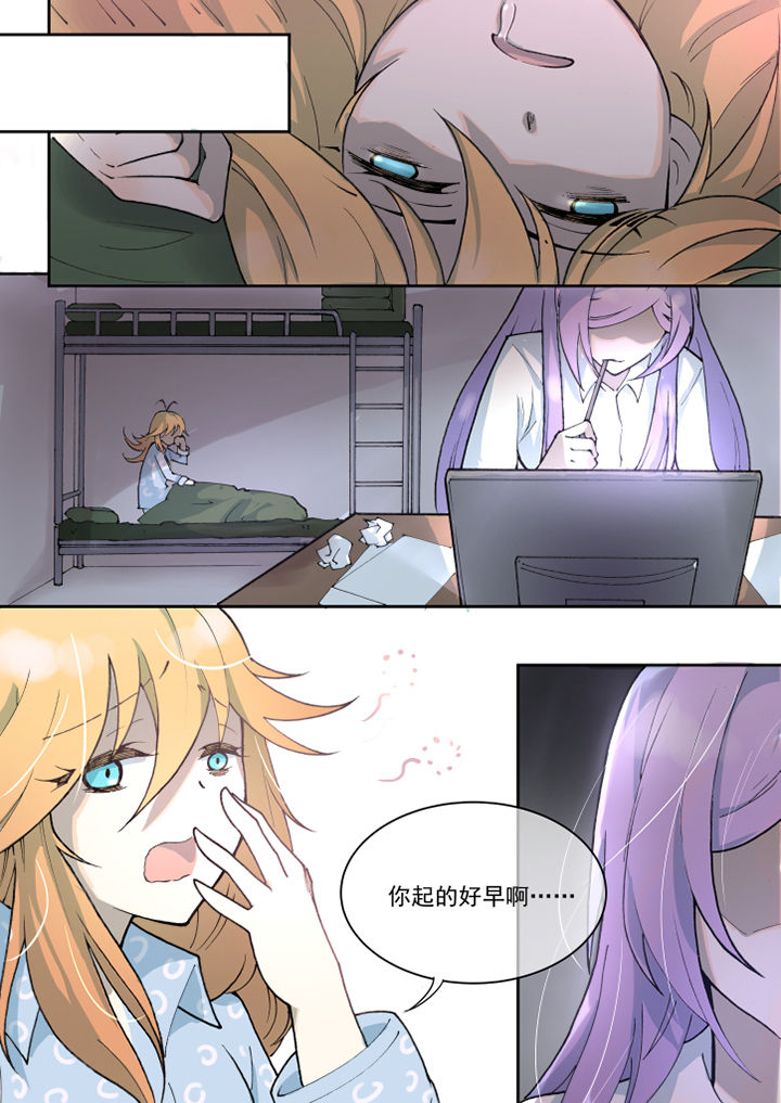 第18章：1
