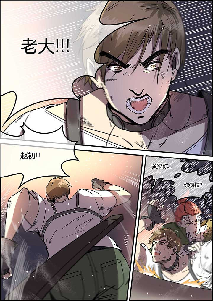 第54章：7