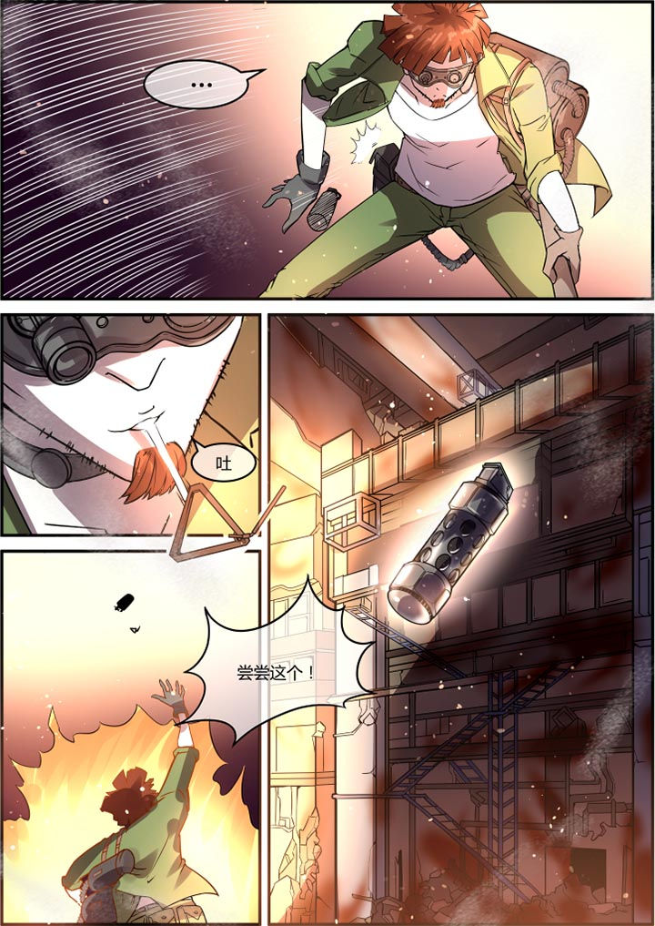 第50章：2