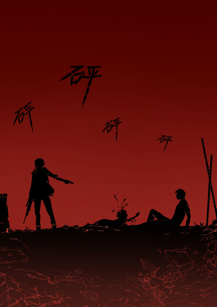 第30章：6