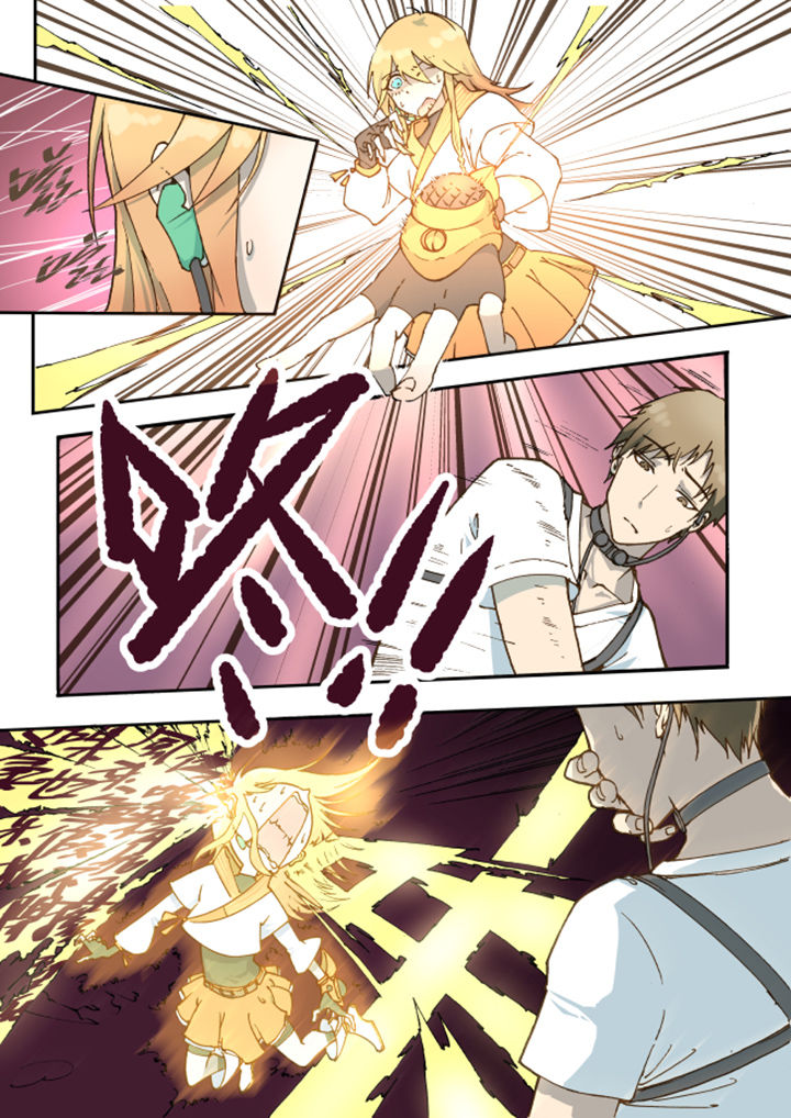 第12章：0