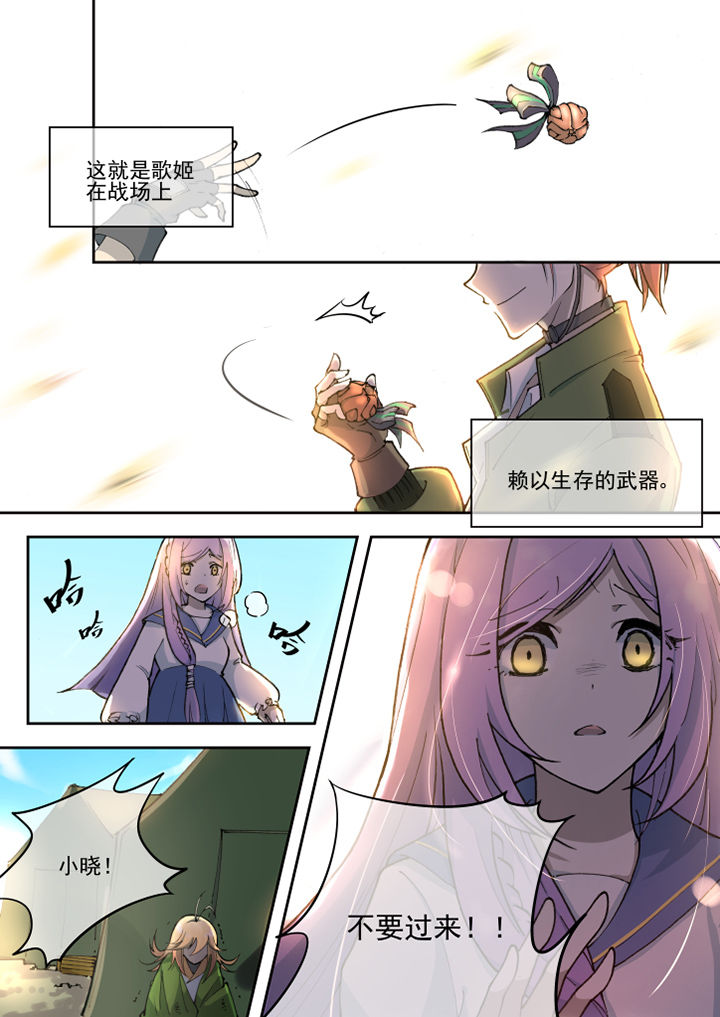 第18章：7