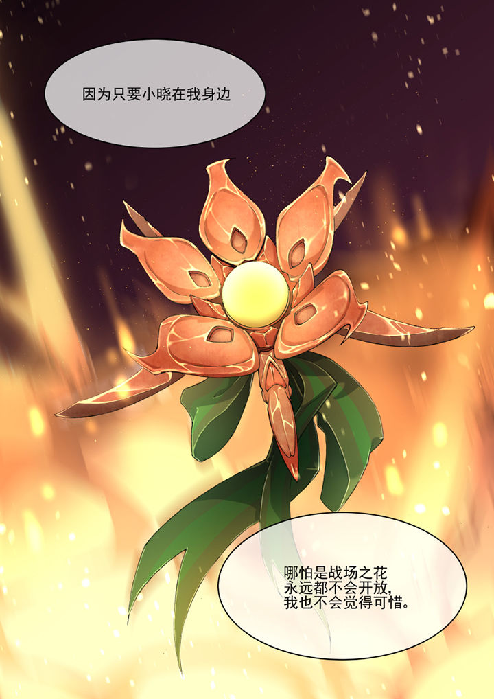 第27章：7