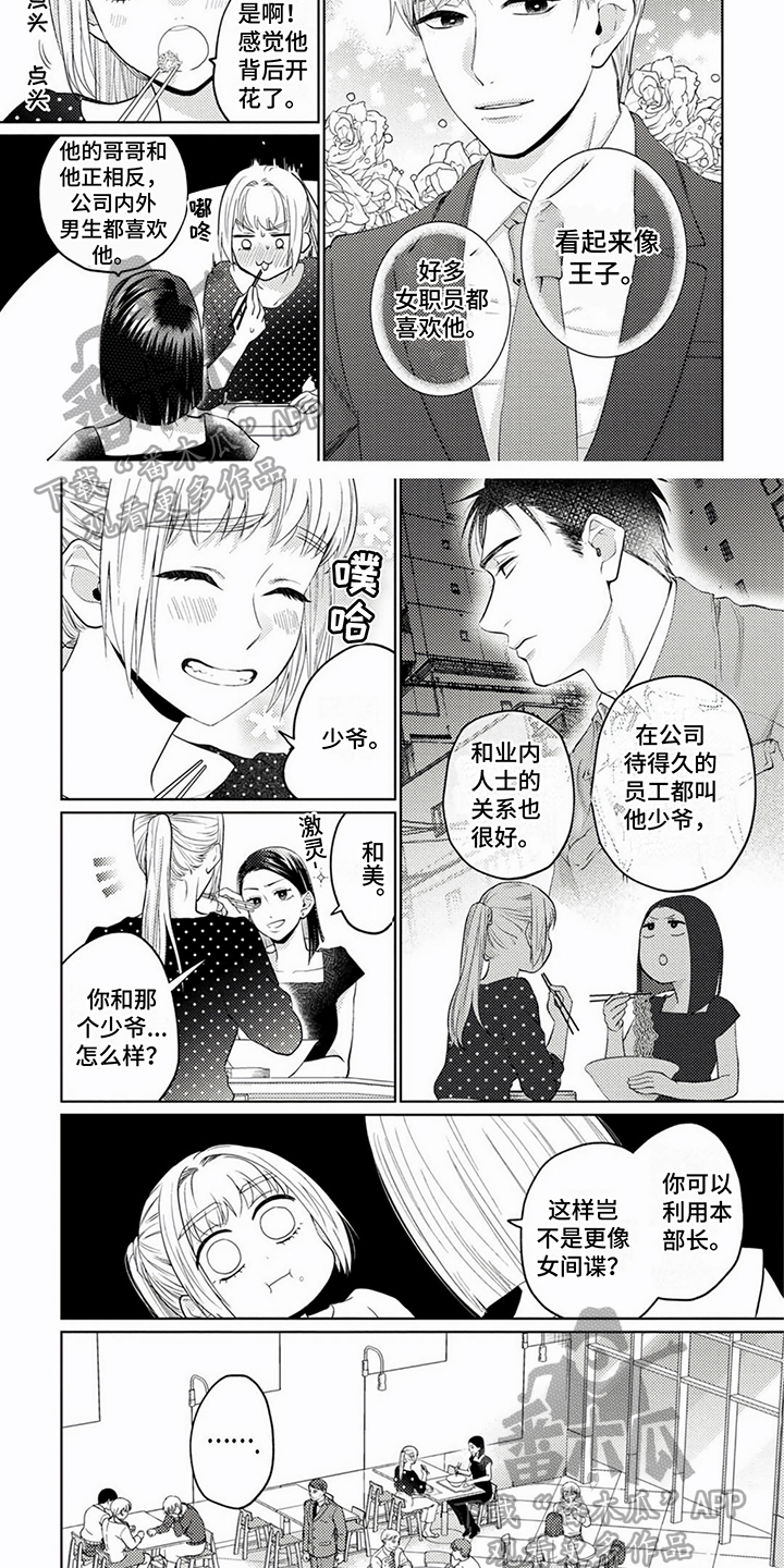 第5章：提议5